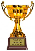 /album/rally-of-greece-4wd/bronz-jpg8/