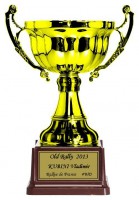 /album/a4wd-rallye-de-france/zlato-jpg10/