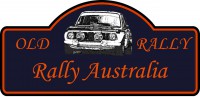/album/template-old-rally/australia-jpg/