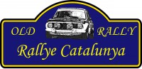 /album/template-old-rally/catalunya-jpg/