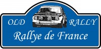 /album/template-old-rally/france-jpg/