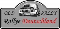 /album/template-old-rally/germany-jpg/