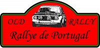 /album/template-old-rally/portugal-jpg/
