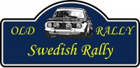 /album/template-old-rally/sweden-jpg1/